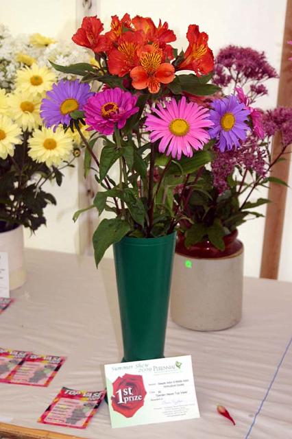 Prizewining flowers.jpg